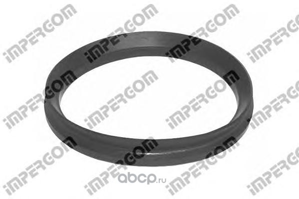 Пыльник подшипника опоры амортизатора (кольцо, резина) Ducato 250/244 RUS IMPERGOM 27827