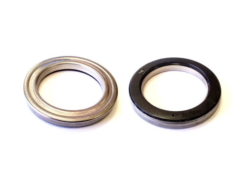 Подшипник опоры амортизатора передн Jumper/Ducato 94-/Boxer 94- Елабуга IMPERGOM 27873