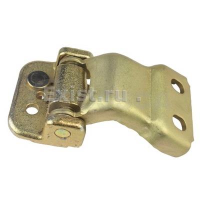 Петля двери распашной задней правой (верхняя 180) Transit 00- OSSCA 28354