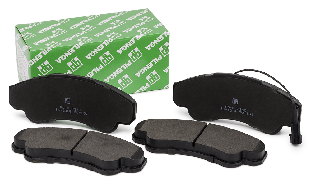 Вентилятор в сборе с диффузором Ducato/Jumper/Boxer 3 с 06г. FIAT 1358010080