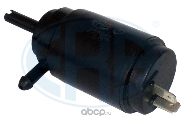 Фильтр топливный Hyundai Accent/Lantra/Getz 1.5- AMC FILTER MF4450