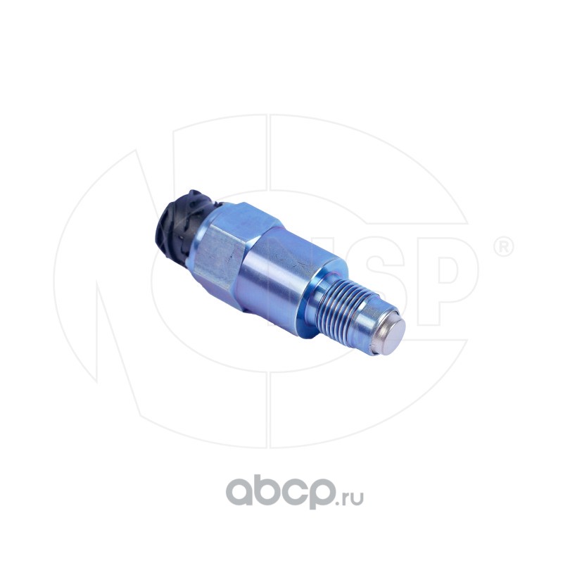 Датчик (спидометра) скорости Hyundai HD78 12-15  NSP02QD43536T00030