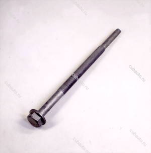 Болт кронштейна крепления запасного колеса VW LT 1996–2006/MB Sprinter 96-00/00-06/Classic 2013-2018 VAG 2D0801657D