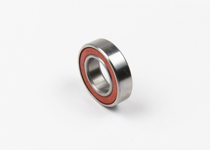 Подшипник 19х10х5 редуктора цилинрического №8 Transit/Daily/Jumper/Boxer/Crafter/Sprinter 906-909 Адор-перспектива ООО 30000000007