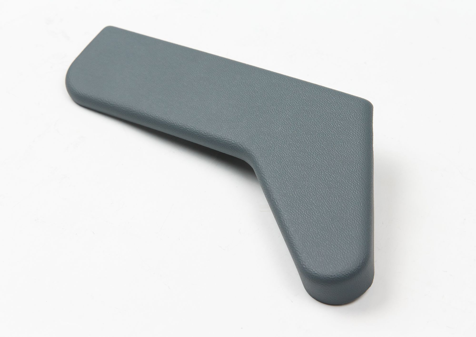 Крышка привода защитная КРОКО Transit/Boxer/Jumper/Crafter/MB906/907 06-/Classic909/Ducato/Daily 14- Адор-перспектива ООО 30000040003