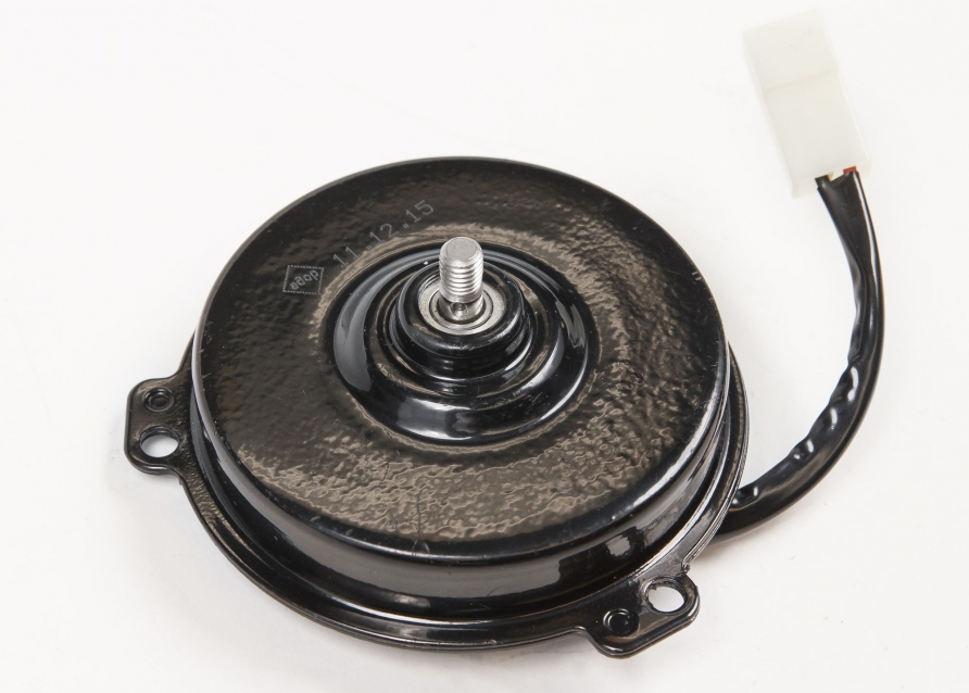 Электродвигатель (мотор) КРОКО 70-250 Вт./12 В Transit/Daily/Jumper/Boxer/Crafter/Sprinter 906-909 Адор-перспектива ООО 30000150001