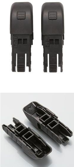 Адаптер для щеток ст/оч 