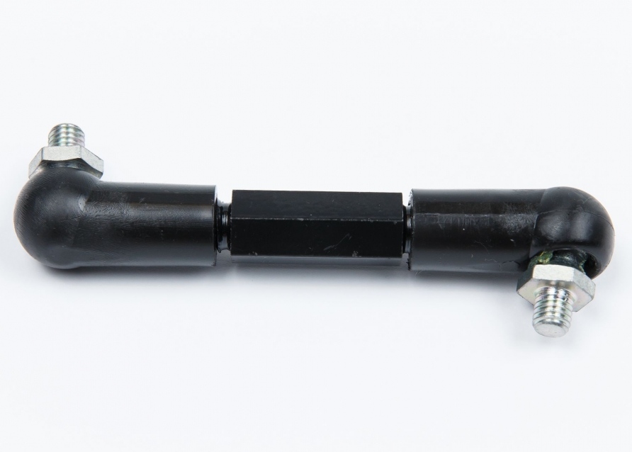 Тяга удлиненная приводов КРОКО/СЕЗАМ Transit 14- Адор-перспектива ООО 30060000004