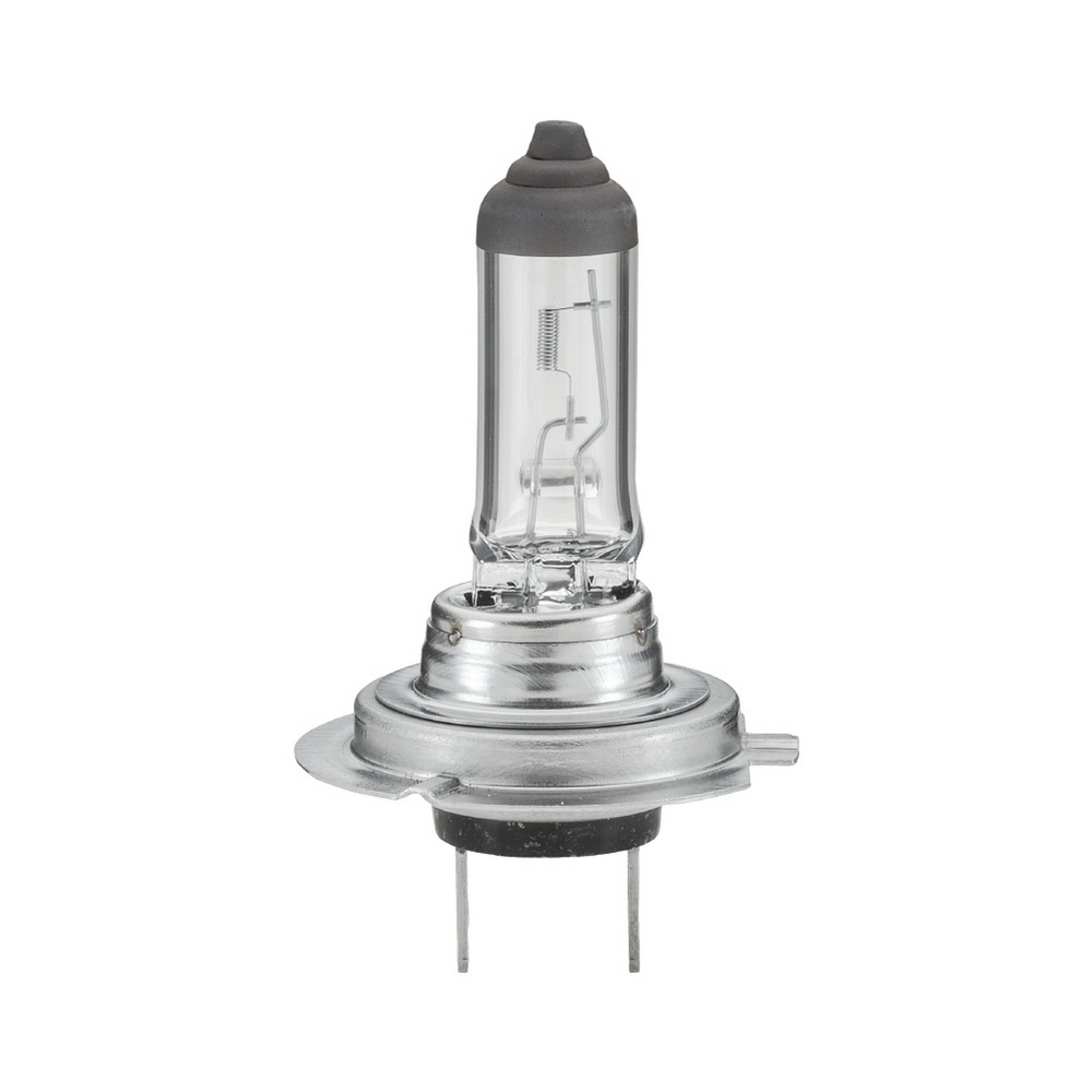 Лампа 12V H7 55W Standart HELLA 8GH007157121