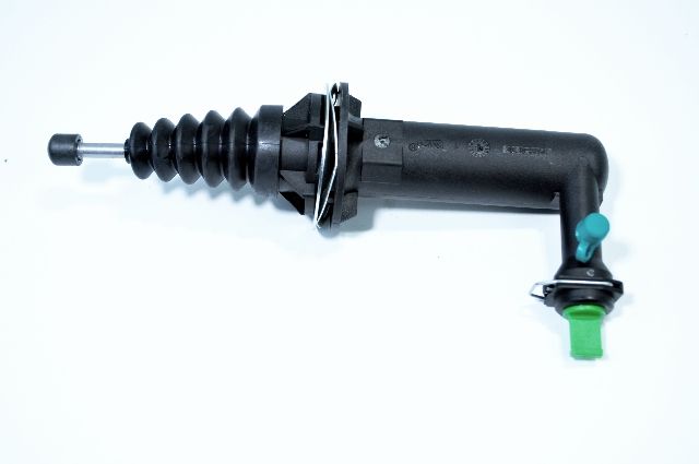 Цилиндр сцепления рабочий RENAULT Master 2.3 dCi 2010> 306202804R