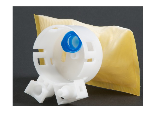 Фильтр топливного насоса (сетка) Hyundai Sonata 01> 3109038200