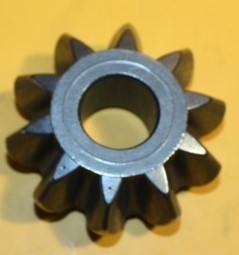 Шестерня сателлита моста малая (КПП 2 ВАЛА) Boxer/Jumper CITROEN/PEUGEOT 310931