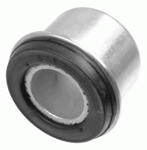 Сайлентблок рычага пер. ниж. Daily  II-IV 30-59 2.5-2.8D 89-2006 LEMFORDER 3110301