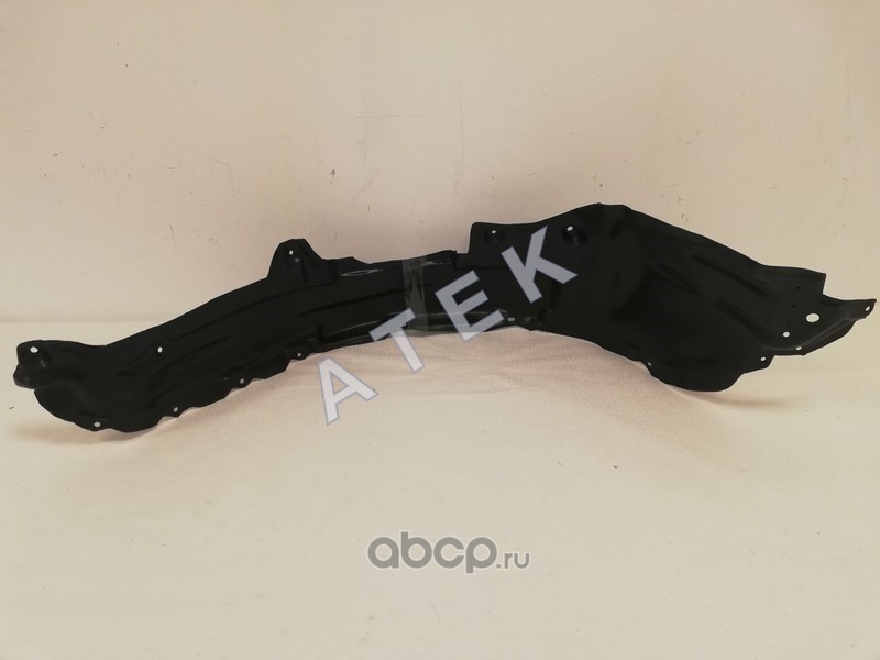 Подкрылок передний левый Toyota RAV4 III (XA30) '06 ATEK 31164035