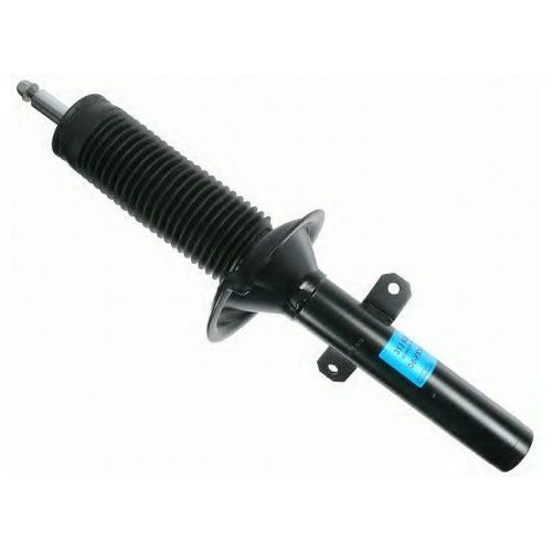 Амортизатор передний газовый Transit 2.2/2.4 06 SACHS 313502