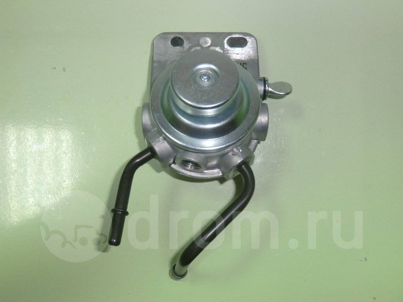 Насос подкачки топлива HYUNDAI STAREX-GRAND(TQ)  2007-2015 HYUNDAI/KIA 319254H002