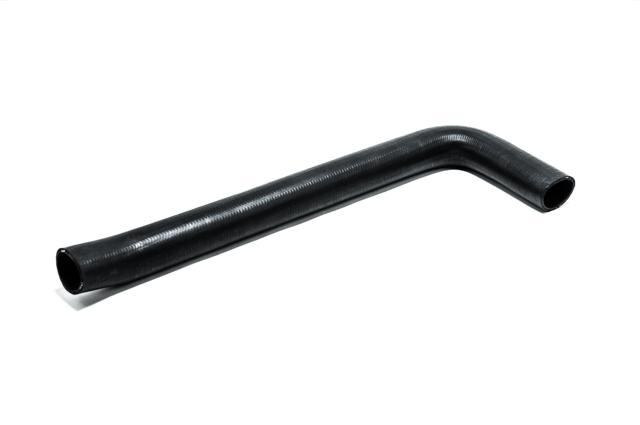 Патрубок радиатора левый верх Ducato RUS TAKSIM 320309