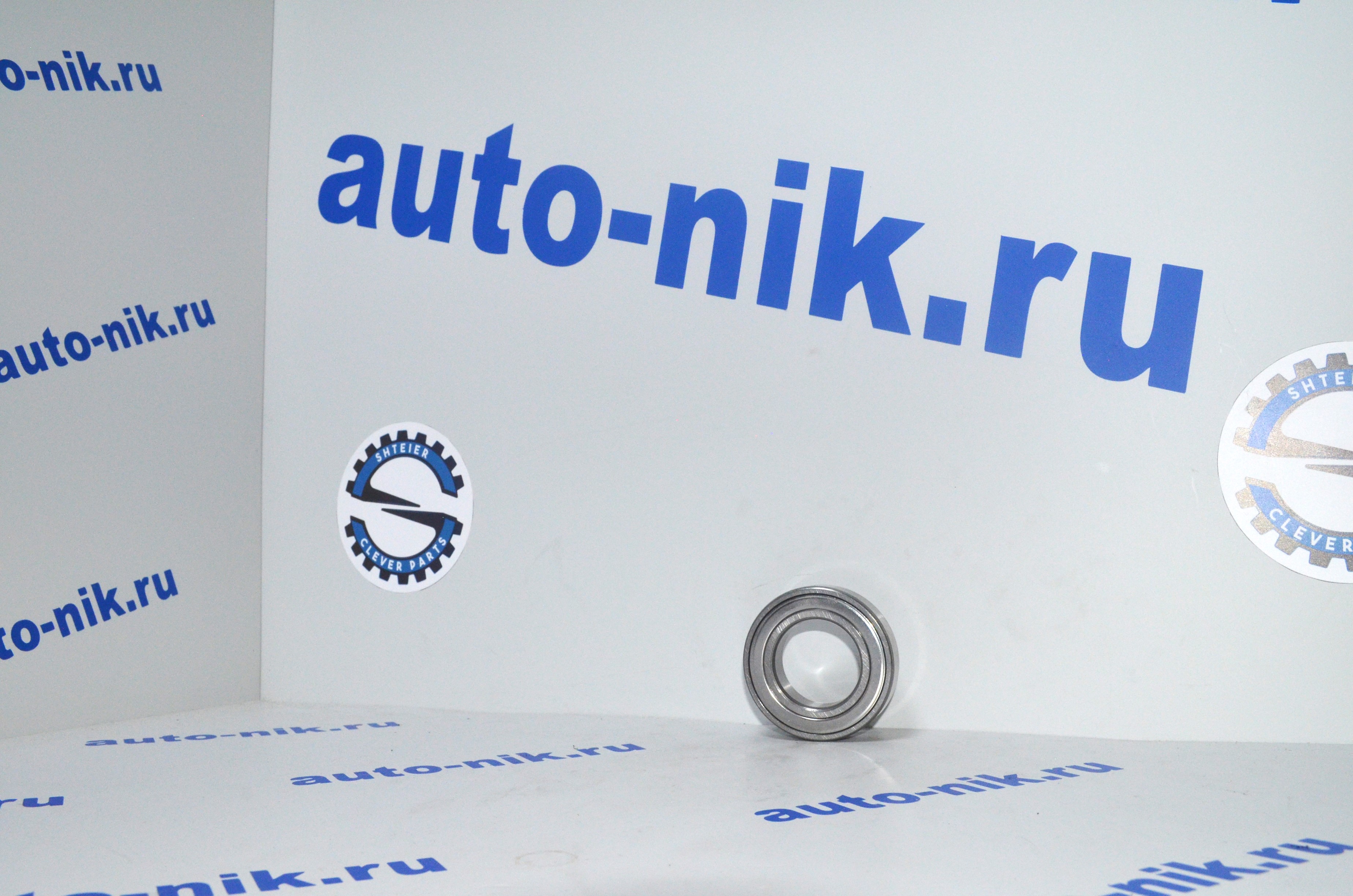 Подшипник привода Boxer\Ducato  RUS 244/250/Jumper  06 CITROEN/PEUGEOT 324706