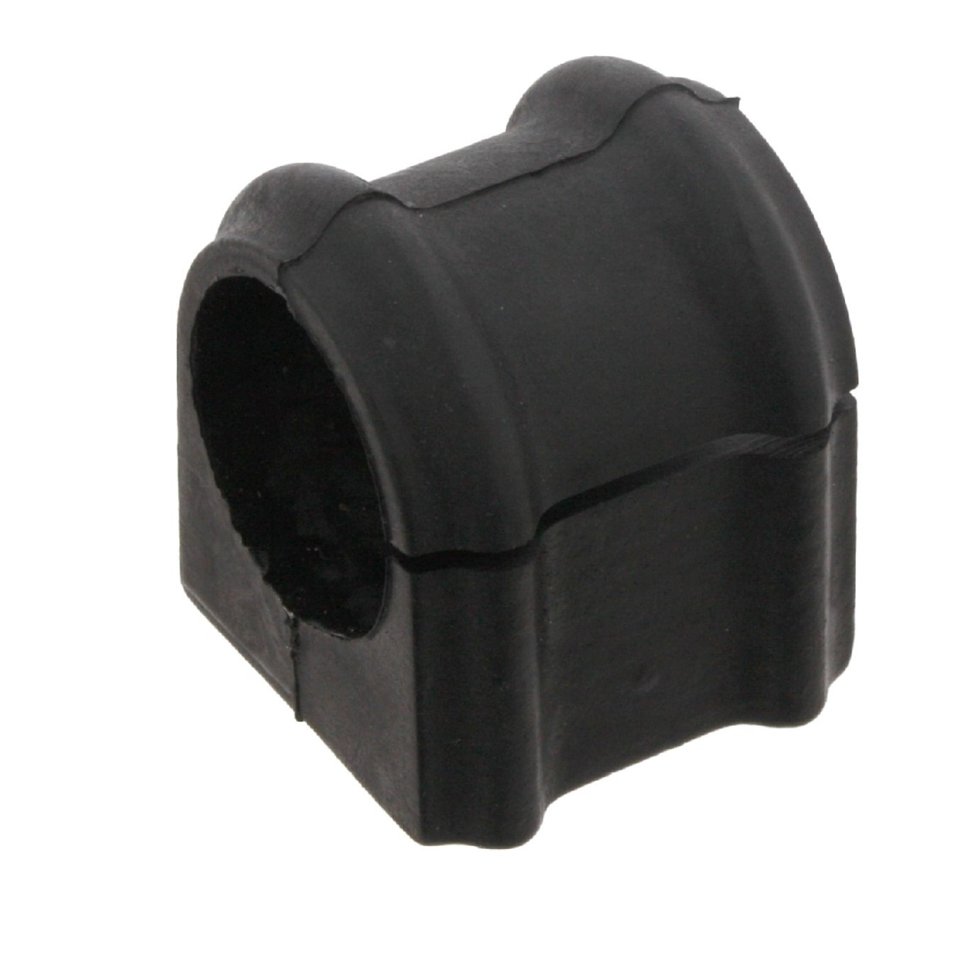 Втулка стабилизатора задняя D=33mm MB Sprinter Classic 904 96-06 4-t FEBI 32493