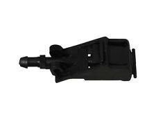 Форсунка стеклоомывателя VW Polo/Golf/Passat/T5/Bora/Seat Arosa all 02> VAG 6E0955985B