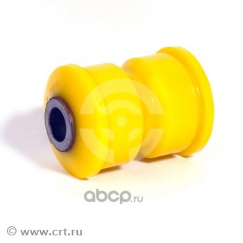 Датчик выключения стоп-сигнала Ducato/Boxer 3/Jumper 3 IVECO 5801366985