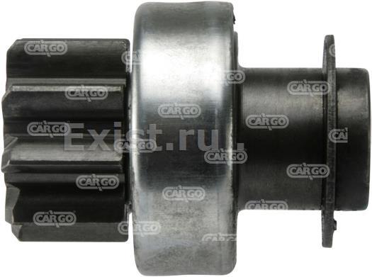 Бендикс стартера Ducato 2.5/2.8D/TD 97>/Daily 2.8TD CARGO 330382