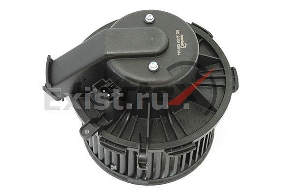 Мотор печки (отопителя) с кондиционером MB Sprinter 515 с 2006> KORTEX KHF044