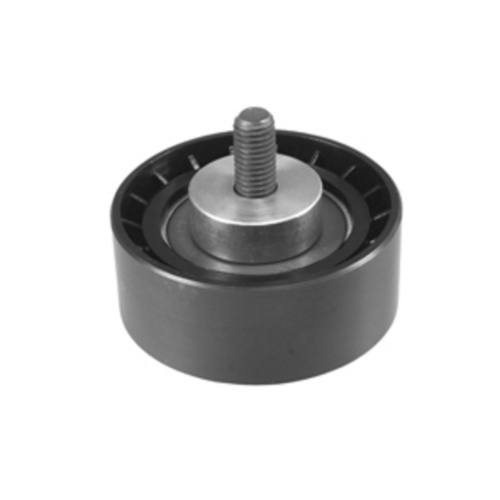 Ролик промежуточный Ducato 2.3 08-11 (Елабуга губастый) MAGNETI MARELLI 331316170055