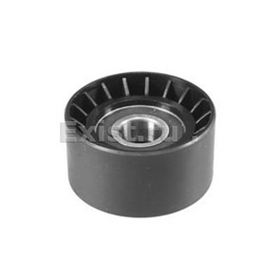 Ролик обводной Laguna 1.8/2.0 16V/Espace 1.9/2.2DCI 01> MAGNETI MARELLI 331316170056