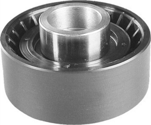 Ролик натяжителя поликлин.ремня Jumper/Ducato/Mondeo/Transit/Boxer 2.2 HDI 06-> MAGNETI MARELLI 331316170106