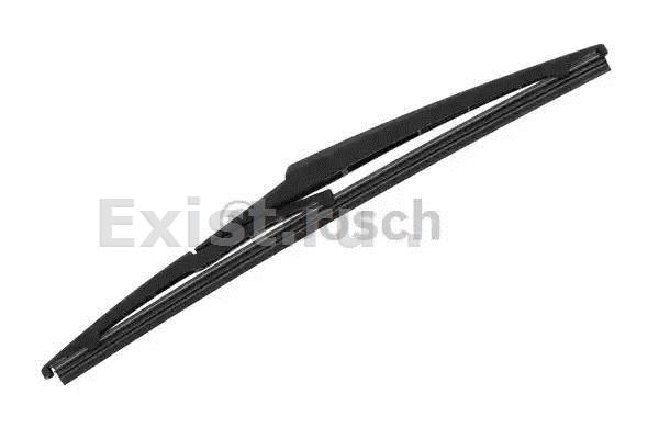 Щетка стеклоочистителя задняя 300mm Daihatsu Terios 05-/Cherokee 05-/Mitsu Grandis 04-/Suzuki Vitara BOSCH 3397011429