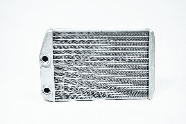 Радиатор отопителя (печки) основной Ducato (250)/Jumper 3/Boxer 3 KALE 346845