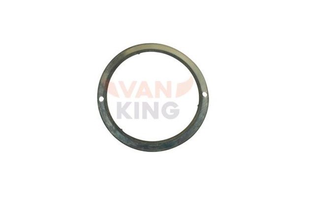 Кольцо уплотнительное трубки кондиционера Citroen/Peugeot 205-607 6460VO