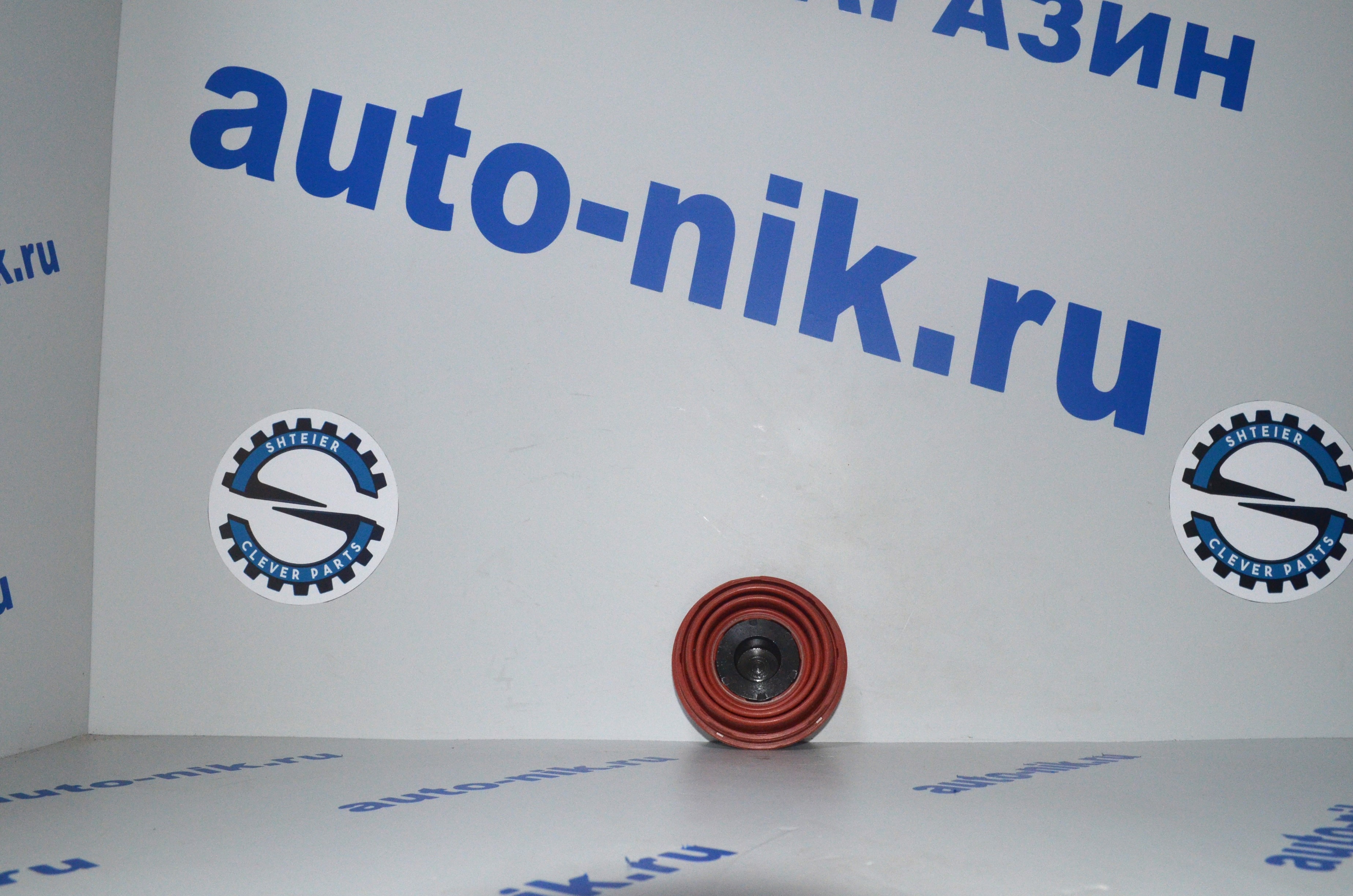 Ремкомплект суппорта переднего Yutong ZK6128 350100864