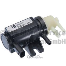 Реле-регулятор генератора Mitsubishi 12V/Nissan Almera 1.4/1.6 16V KRAUF ARM3362KR