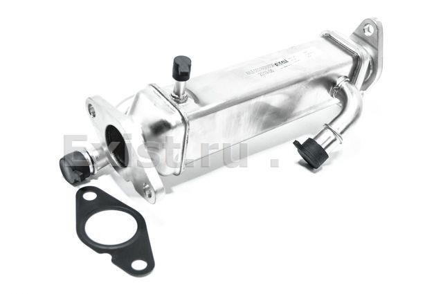 Теплообменник системы EGR 2.3 Euro5  Ducato (250) 11->  KALE 352220