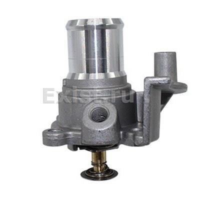 Термостат в сборе Daily/Ducato 2.3 06> MAGNETI MARELLI 352317003680