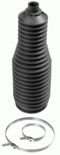 Пыльник рул.тяги Boxer/Ducato /Jumper 2006> LEMFORDER 3537401