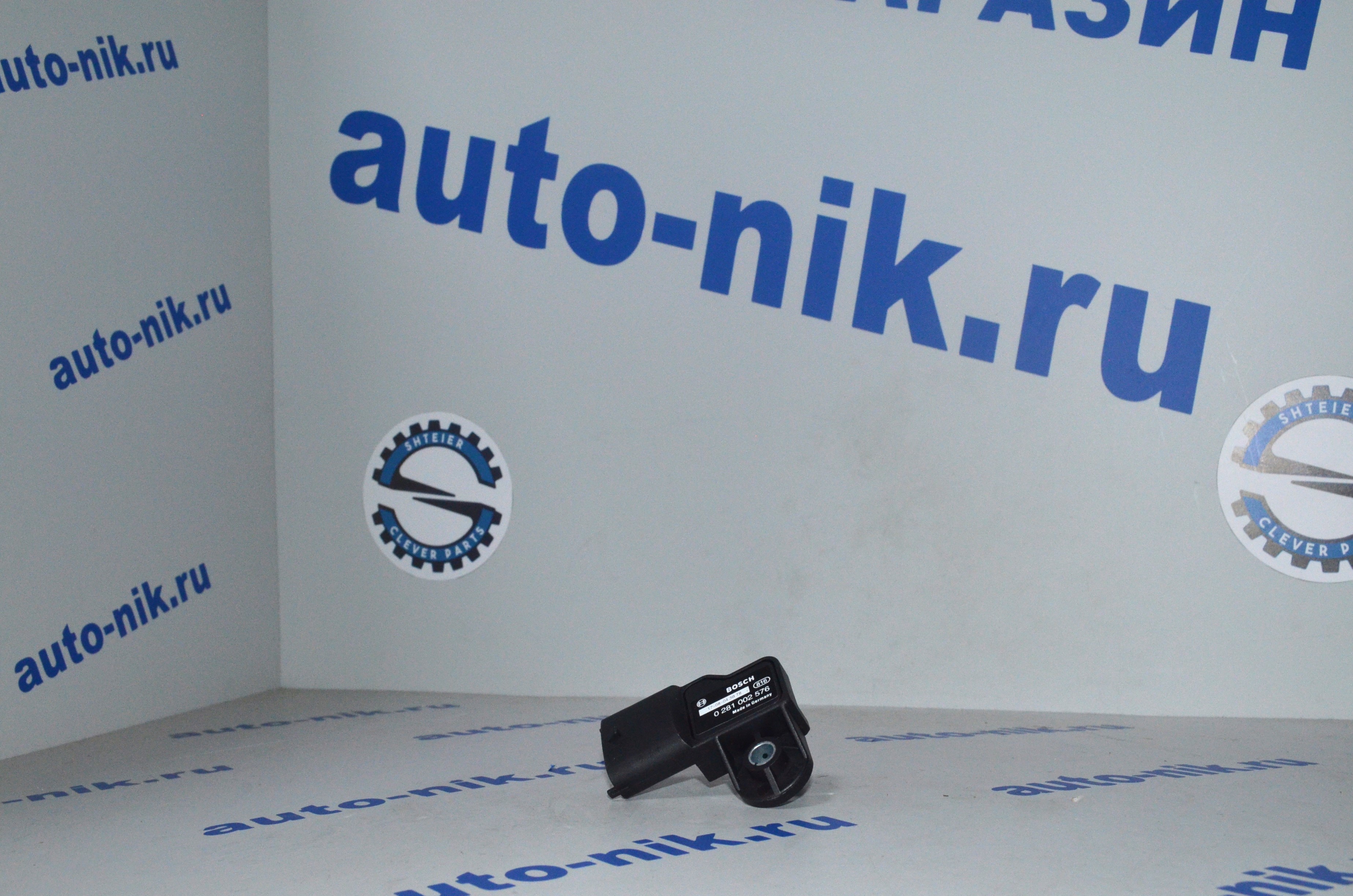 Датчик давления и температуры  Yutong ZK6116HG/22H9/27HQ/28H/6890HGQ/6938HB9/47H 361100065