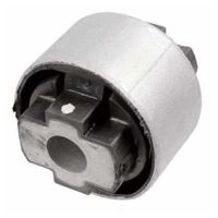 Сайлентблок переднего рычага задний большой Jumper/Ducato/Boxer 06- LEMFORDER 3709901