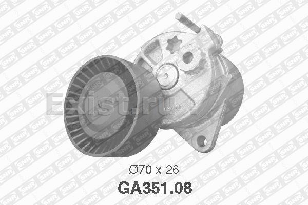 Фонарь подсветки номерного знака (к-кт 2шт) Kia Sorento 09>  HYUNDAI 925012P000