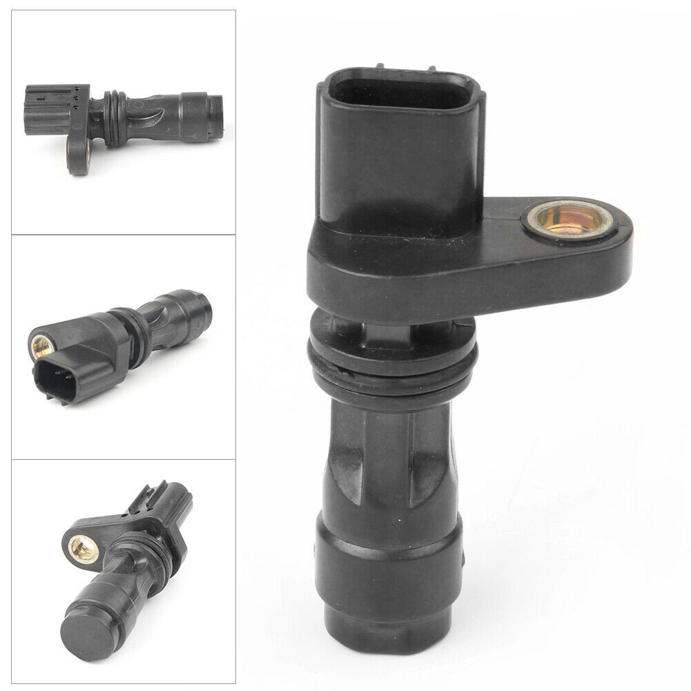 Датчик положения коленвала Honda Stream (01-05) 37500PNB003