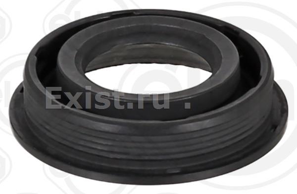 Кольцо уплотнительное топливной форсунки Audi/Skoda/VW/Seat 2.0 03> ELRING 380150