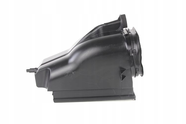 Корпус фильтра салона (воздуховод) Daily 06- IVECO 3802816