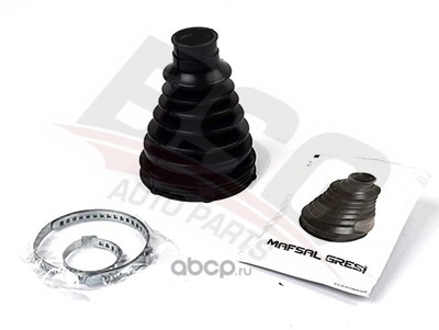 Реле-регулятор  /79mm / 14.5V/  MB Sprinter/Viano STELLOX 0671815SX