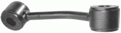 Генератор cо шкивом 90A  MB Sprinter 2.2/2.7 CDI 00-06 KRAUF ALB1489DD