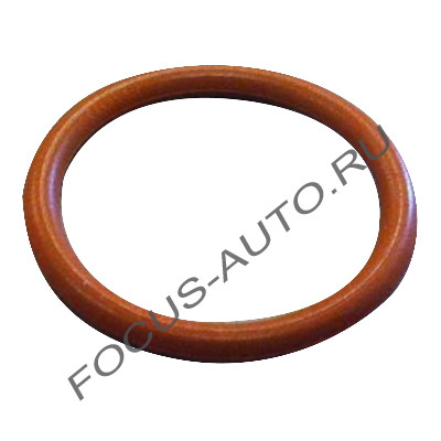 Сальник полуоси заднего моста Transit (односкат) 00-06 FORD 3965377