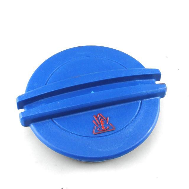 Крышка расширительного бачка 2,5 VW/AUDI 2003 VAG 3B0121321