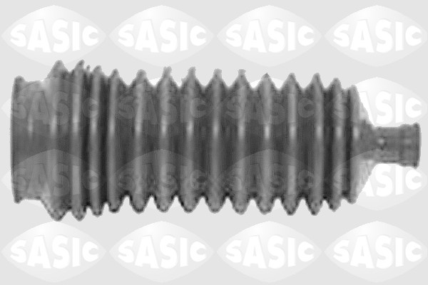 Пыльник рейки рулевой Master II 98-/Avantime/Espase 2.0i-3.0i/1.9DTi/2.2DCi 96-03 SASIC 4006224