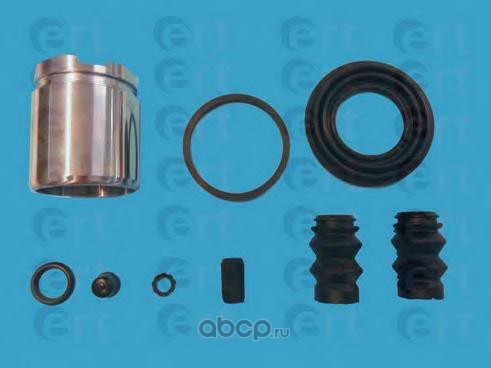 Ремкомплект тормозного суппорта с поршнем D=42mm Opel Movano/Master 98> ERT 401679